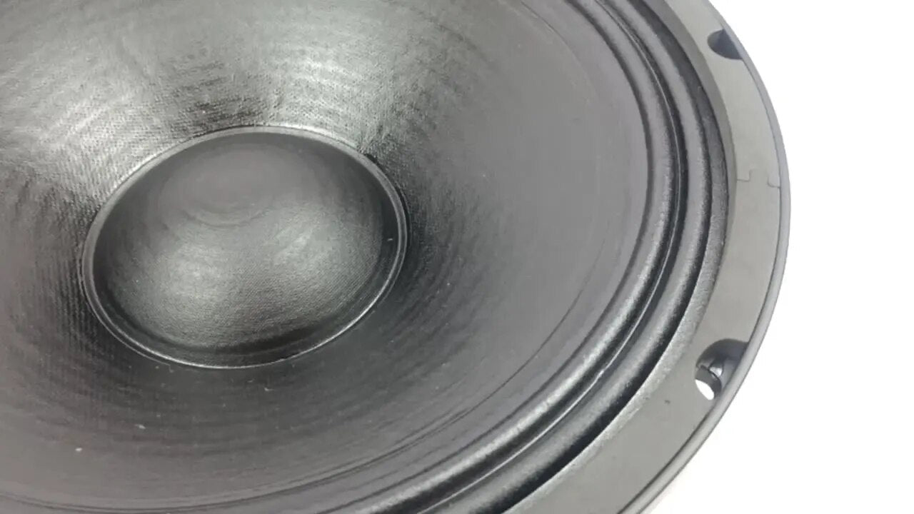 12 inch high quality pa speaker 75mm voice coil - Ampere Galaxy