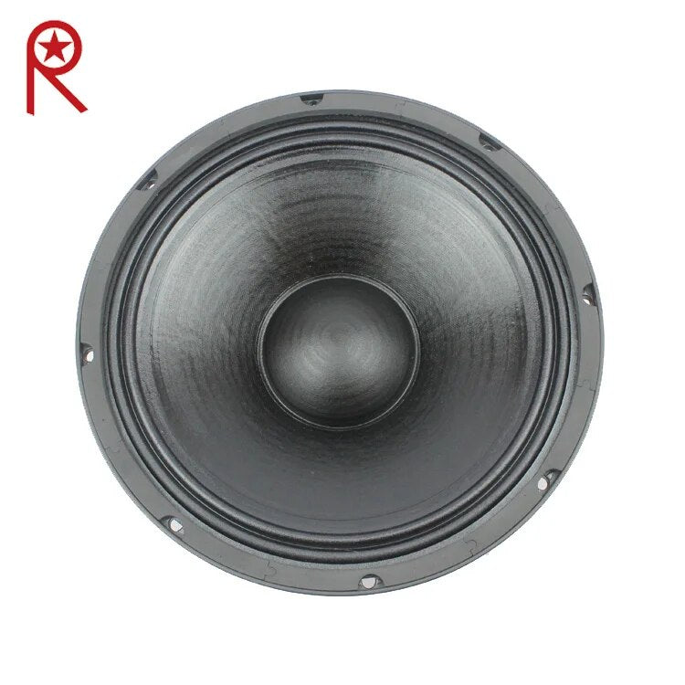 12 inch  high quality pa speaker 75mm voice coil - Ampere Galaxy