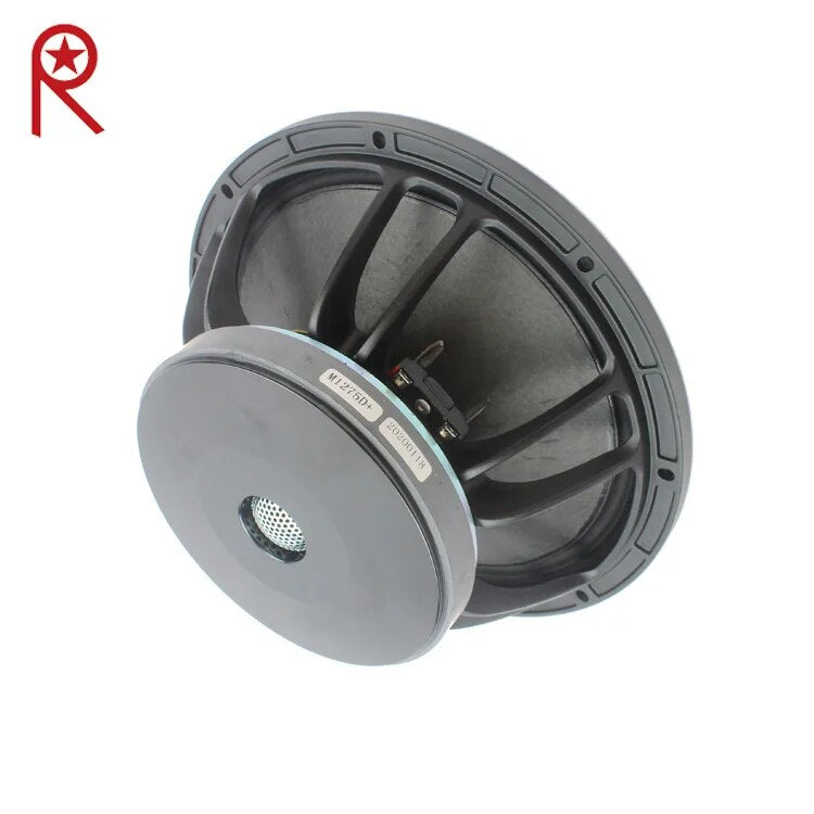 12 inch  high quality pa speaker 75mm voice coil - Ampere Galaxy