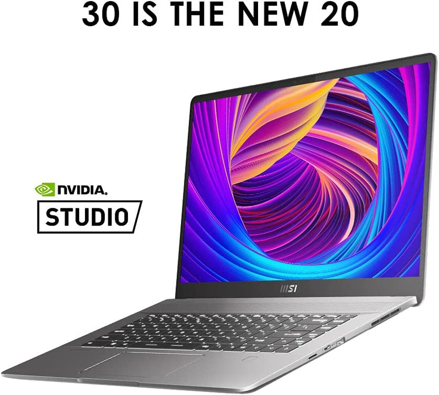 Unleash Your Creativity with the Z16 Pro: 16" QHD+ 16:10 120Hz Touch Display, Intel Core i7-11800H, NVIDIA GeForce RTX 3060, 32GB RAM, 1TB NVMe SSD, Thunderbolt 4, Windows 10 Pro, in Elegant Lunar Gray (A11UET-013)